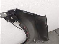 60211S9A000ZZ Крыло Honda CR-V 2001-2006 20523850 #10