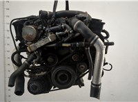  Компрессор кондиционера BMW 5 E60 2003-2010 11457592 #1