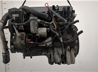  Компрессор кондиционера BMW 5 E60 2003-2010 11457592 #2