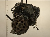  Компрессор кондиционера BMW 5 E60 2003-2010 11457592 #3