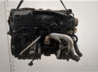  Компрессор кондиционера BMW 5 E60 2003-2010 11457592 #4