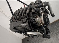  Компрессор кондиционера BMW 5 E60 2003-2010 11457592 #5