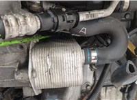  Компрессор кондиционера BMW 5 E60 2003-2010 11457592 #7