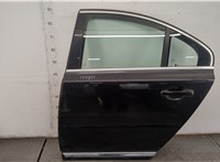  Ручка двери салона Volvo S80 2006-2016 11457598 #1