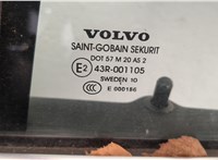  Ручка двери салона Volvo S80 2006-2016 11457598 #4