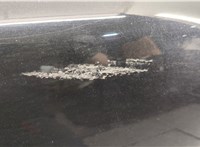  Ручка двери салона Volvo S80 2006-2016 11457598 #5
