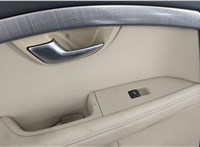  Ручка двери салона Volvo S80 2006-2016 11457598 #8