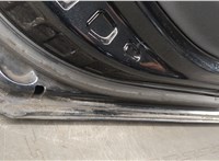  Ручка двери салона Volvo S80 2006-2016 11457598 #9