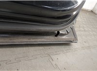  Ручка двери салона Volvo S80 2006-2016 11457598 #10