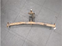  Устройство прицепное (фаркоп) Ford Focus 2 2008-2011 20523856 #4