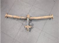  Устройство прицепное (фаркоп) Ford Focus 2 2008-2011 20523856 #6