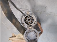  Устройство прицепное (фаркоп) Ford Focus 2 2008-2011 20523856 #7