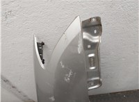  Повторитель поворотов Toyota Corolla E12 2001-2006 11457602 #2