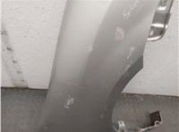  Повторитель поворотов Toyota Corolla E12 2001-2006 11457602 #3