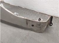  Повторитель поворотов Toyota Corolla E12 2001-2006 11457602 #4