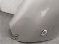  Повторитель поворотов Toyota Corolla E12 2001-2006 11457602 #5
