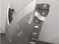  Повторитель поворотов Toyota Corolla E12 2001-2006 11457602 #6