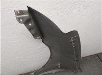  Повторитель поворотов Toyota Corolla E12 2001-2006 11457602 #7