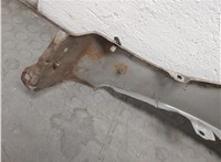  Повторитель поворотов Toyota Corolla E12 2001-2006 11457602 #8