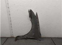  Повторитель поворотов Toyota Corolla E12 2001-2006 11457602 #9