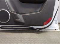  Замок двери Chevrolet Captiva 2011-2016 11457604 #5