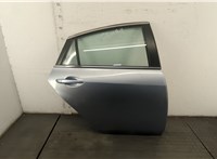  Дверь боковая (легковая) Mazda 6 (GH) 2007-2012 20523864 #1