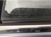  Дверь боковая (легковая) Mazda 6 (GH) 2007-2012 20523864 #3