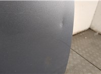  Дверь боковая (легковая) Mazda 6 (GH) 2007-2012 20523864 #4
