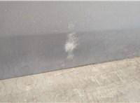  Дверь боковая (легковая) Mazda 6 (GH) 2007-2012 20523864 #5