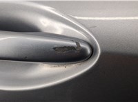  Дверь боковая (легковая) Mazda 6 (GH) 2007-2012 20523864 #6