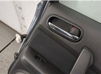  Дверь боковая (легковая) Mazda 6 (GH) 2007-2012 20523864 #7