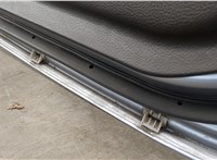  Дверь боковая (легковая) Mazda 6 (GH) 2007-2012 20523864 #8