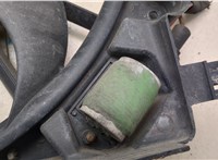 13128687, 0130303298 Вентилятор радиатора Opel Astra G 1998-2005 20523865 #3