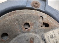 13128687, 0130303298 Вентилятор радиатора Opel Astra G 1998-2005 20523865 #4