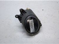 30796680 Фара противотуманная (галогенка) Volvo C30 2006-2013 20523866 #1