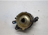 30796680 Фара противотуманная (галогенка) Volvo C30 2006-2013 20523866 #2