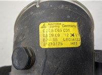 30796680 Фара противотуманная (галогенка) Volvo C30 2006-2013 20523866 #3