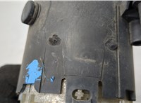30796680 Фара противотуманная (галогенка) Volvo C30 2006-2013 20523866 #4