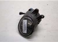 30796681 Фара противотуманная (галогенка) Volvo C30 2006-2013 20523869 #1