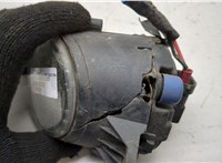 30796681 Фара противотуманная (галогенка) Volvo C30 2006-2013 20523869 #2