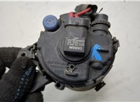 30796681 Фара противотуманная (галогенка) Volvo C30 2006-2013 20523869 #3