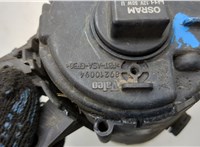 30796681 Фара противотуманная (галогенка) Volvo C30 2006-2013 20523869 #4