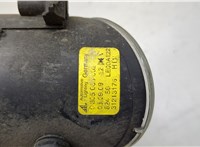 30796681 Фара противотуманная (галогенка) Volvo C30 2006-2013 20523869 #5
