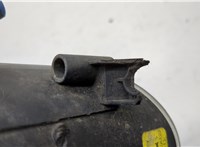 30796681 Фара противотуманная (галогенка) Volvo C30 2006-2013 20523869 #6