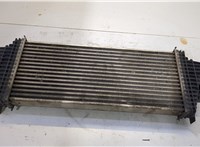  Радиатор интеркулера Mercedes ML W164 2005-2011 20523876 #2