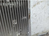 MN156319 Радиатор охлаждения двигателя Mitsubishi Outlander 2003-2009 20523877 #2