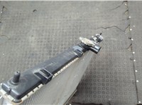 MN156319 Радиатор охлаждения двигателя Mitsubishi Outlander 2003-2009 20523877 #4