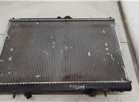  Радиатор охлаждения двигателя Mitsubishi Outlander 2003-2009 20523877 #1