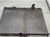  Радиатор охлаждения двигателя Mitsubishi Outlander 2003-2009 20523877 #2
