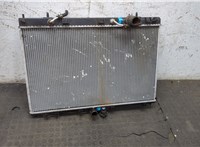 MN156319 Радиатор охлаждения двигателя Mitsubishi Outlander 2003-2009 20523877 #9